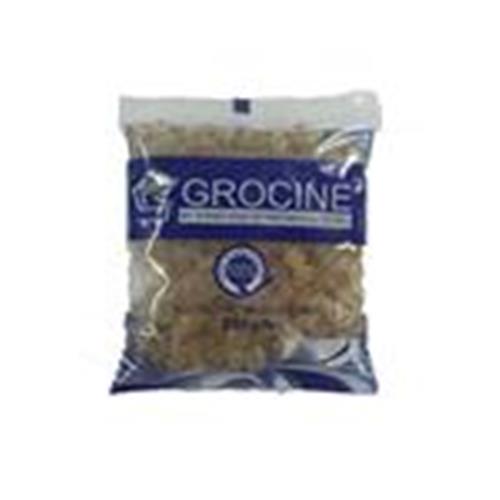 GAUND (1)50GM